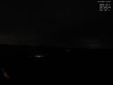 01 : 04