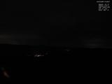 01 : 08