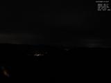 01 : 12