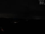 01 : 16