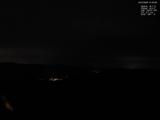 01 : 20