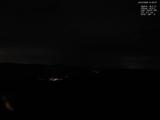01 : 24