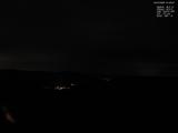 01 : 28