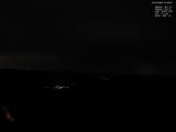01 : 36