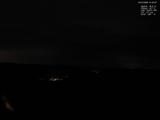 01 : 40