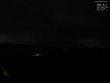 01 : 44
