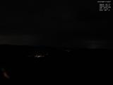 01 : 48