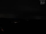 01 : 52