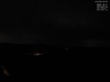 02 : 04