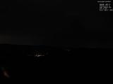 02 : 08