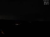02 : 12