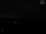 02 : 16