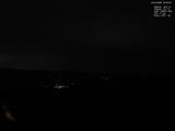 02 : 20