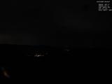 02 : 24