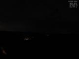 02 : 28