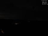 02 : 32