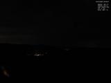 02 : 36