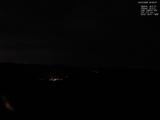02 : 40
