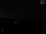 02 : 44
