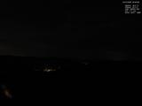 02 : 48