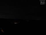 02 : 52