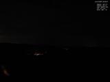 02 : 56