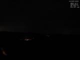 03 : 08