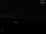 03 : 12