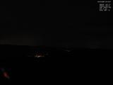 03 : 16