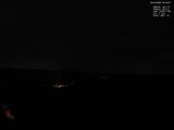 03 : 20