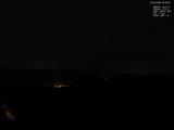 03 : 24