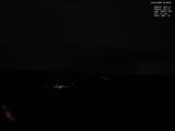 03 : 28