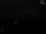03 : 36