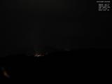 03 : 40