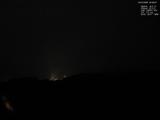 03 : 48
