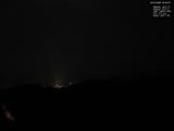 03 : 52