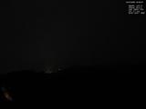 03 : 56