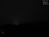 04 : 00