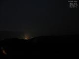 04 : 04