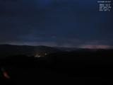 04 : 12