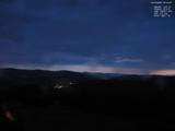 04 : 16