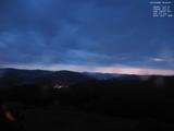 04 : 20
