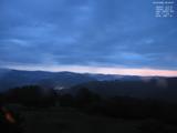04 : 24