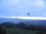 04 : 32