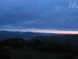 04 : 36