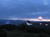 04 : 40