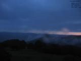 04 : 44