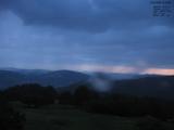 04 : 48