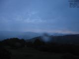 04 : 52