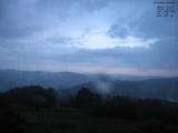 04 : 56
